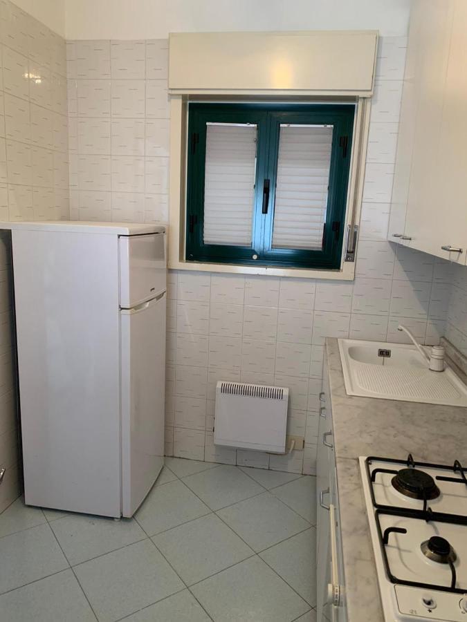 Casa Tarifa Apartment Taormina Exterior photo
